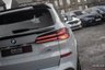 USED 2023 73 BMW X5  XDRIVE30D M SPORT 5d AUTO 294 BHP VAT Q ESTATE