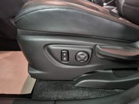 USED 2017 17 VAUXHALL MOKKA X 1.4 ELITE NAV S/S 5d 138 BHP 