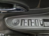 USED 2017 17 VAUXHALL MOKKA X 1.4 ELITE NAV S/S 5d 138 BHP 
