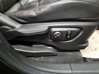 USED 2017 17 VAUXHALL MOKKA X 1.4 ELITE NAV S/S 5d 138 BHP 