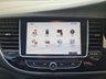 USED 2017 17 VAUXHALL MOKKA X 1.4 ELITE NAV S/S 5d 138 BHP 