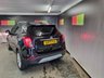 USED 2017 17 VAUXHALL MOKKA X 1.4 ELITE NAV S/S 5d 138 BHP 