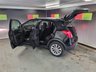 USED 2017 17 VAUXHALL MOKKA X 1.4 ELITE NAV S/S 5d 138 BHP 
