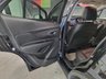 USED 2017 17 VAUXHALL MOKKA X 1.4 ELITE NAV S/S 5d 138 BHP 