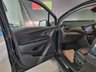 USED 2017 17 VAUXHALL MOKKA X 1.4 ELITE NAV S/S 5d 138 BHP 