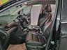 USED 2017 17 VAUXHALL MOKKA X 1.4 ELITE NAV S/S 5d 138 BHP 