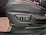 USED 2017 17 VAUXHALL MOKKA X 1.4 ELITE NAV S/S 5d 138 BHP 