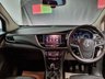 USED 2017 17 VAUXHALL MOKKA X 1.4 ELITE NAV S/S 5d 138 BHP 