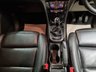 USED 2017 17 VAUXHALL MOKKA X 1.4 ELITE NAV S/S 5d 138 BHP 