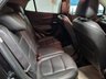 USED 2017 17 VAUXHALL MOKKA X 1.4 ELITE NAV S/S 5d 138 BHP 