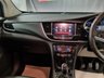 USED 2017 17 VAUXHALL MOKKA X 1.4 ELITE NAV S/S 5d 138 BHP 