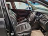 USED 2017 17 VAUXHALL MOKKA X 1.4 ELITE NAV S/S 5d 138 BHP 