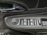 USED 2017 17 VAUXHALL MOKKA X 1.4 ELITE NAV S/S 5d 138 BHP 