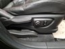 USED 2017 17 VAUXHALL MOKKA X 1.4 ELITE NAV S/S 5d 138 BHP 