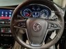 USED 2017 17 VAUXHALL MOKKA X 1.4 ELITE NAV S/S 5d 138 BHP 