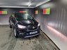 USED 2017 17 VAUXHALL MOKKA X 1.4 ELITE NAV S/S 5d 138 BHP 