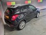 USED 2017 17 VAUXHALL MOKKA X 1.4 ELITE NAV S/S 5d 138 BHP 