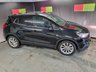 USED 2017 17 VAUXHALL MOKKA X 1.4 ELITE NAV S/S 5d 138 BHP 