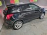 USED 2017 17 VAUXHALL MOKKA X 1.4 ELITE NAV S/S 5d 138 BHP 
