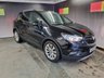 USED 2017 17 VAUXHALL MOKKA X 1.4 ELITE NAV S/S 5d 138 BHP 