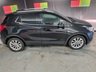 USED 2017 17 VAUXHALL MOKKA X 1.4 ELITE NAV S/S 5d 138 BHP 