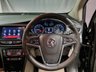 USED 2017 17 VAUXHALL MOKKA X 1.4 ELITE NAV S/S 5d 138 BHP 