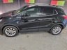 USED 2017 17 VAUXHALL MOKKA X 1.4 ELITE NAV S/S 5d 138 BHP 