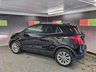 USED 2017 17 VAUXHALL MOKKA X 1.4 ELITE NAV S/S 5d 138 BHP 