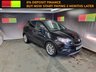 USED 2017 17 VAUXHALL MOKKA X 1.4 ELITE NAV S/S 5d 138 BHP 