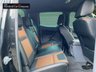 USED 2018 68 FORD RANGER 3.2 WILDTRAK 4X4 DCB TDCI 4d 197 BHP BIG TYRES AND EXTENDED ARCHES