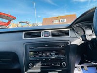 USED 2013 63 SKODA RAPID 1.2 S TSI 5d 85 BHP Lwo Mileage great value 5 door hatchback