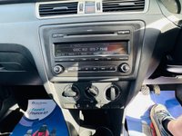 USED 2013 63 SKODA RAPID 1.2 S TSI 5d 85 BHP Lwo Mileage great value 5 door hatchback