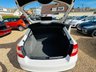 USED 2013 63 SKODA RAPID 1.2 S TSI 5d 85 BHP Lwo Mileage great value 5 door hatchback