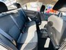 USED 2013 63 SKODA RAPID 1.2 S TSI 5d 85 BHP Lwo Mileage great value 5 door hatchback