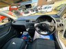 USED 2013 63 SKODA RAPID 1.2 S TSI 5d 85 BHP Lwo Mileage great value 5 door hatchback