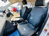 USED 2013 63 SKODA RAPID 1.2 S TSI 5d 85 BHP Lwo Mileage great value 5 door hatchback