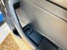 USED 2013 63 SKODA RAPID 1.2 S TSI 5d 85 BHP Lwo Mileage great value 5 door hatchback
