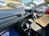 USED 2013 63 SKODA RAPID 1.2 S TSI 5d 85 BHP Lwo Mileage great value 5 door hatchback