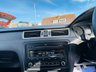 USED 2013 63 SKODA RAPID 1.2 S TSI 5d 85 BHP Lwo Mileage great value 5 door hatchback