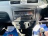 USED 2013 63 SKODA RAPID 1.2 S TSI 5d 85 BHP Lwo Mileage great value 5 door hatchback