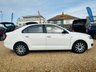 USED 2013 63 SKODA RAPID 1.2 S TSI 5d 85 BHP Lwo Mileage great value 5 door hatchback