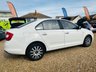 USED 2013 63 SKODA RAPID 1.2 S TSI 5d 85 BHP Lwo Mileage great value 5 door hatchback