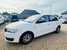 USED 2013 63 SKODA RAPID 1.2 S TSI 5d 85 BHP Lwo Mileage great value 5 door hatchback