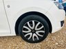 USED 2013 63 SKODA RAPID 1.2 S TSI 5d 85 BHP Lwo Mileage great value 5 door hatchback