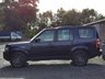 USED 2016 16 LAND ROVER DISCOVERY 3.0 SDV6 GRAPHITE 5d 255 BHP 7x SERVICES & ONLY 1 OWNER!