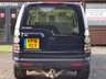 USED 2016 16 LAND ROVER DISCOVERY 3.0 SDV6 GRAPHITE 5d 255 BHP 7x SERVICES & ONLY 1 OWNER!