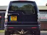 USED 2016 16 LAND ROVER DISCOVERY 3.0 SDV6 GRAPHITE 5d 255 BHP 7x SERVICES & ONLY 1 OWNER!
