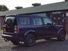 USED 2016 16 LAND ROVER DISCOVERY 3.0 SDV6 GRAPHITE 5d 255 BHP 7x SERVICES & ONLY 1 OWNER!