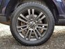 USED 2016 16 LAND ROVER DISCOVERY 3.0 SDV6 GRAPHITE 5d 255 BHP 7x SERVICES & ONLY 1 OWNER!