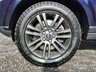 USED 2016 16 LAND ROVER DISCOVERY 3.0 SDV6 GRAPHITE 5d 255 BHP 7x SERVICES & ONLY 1 OWNER!